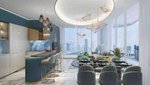 3 bedrooms Apartment in SAFA TWO, Al Safa, UAE No. 60754 - apartment in Dubai