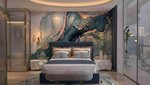 3 bedrooms Apartment in SAFA TWO, Al Safa, UAE No. 60754 - Image 7