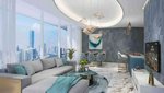 3 bedrooms Apartment in SAFA TWO, Al Safa, UAE No. 60754 - Image 9