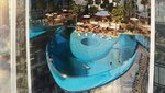 3 bedrooms Apartment in SAFA TWO, Al Safa, UAE No. 60755 - Image 3