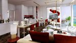 5 bedrooms Apartment in SAFA TWO, Al Safa, UAE No. 60757 - Image 4