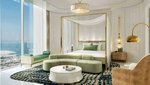 5 bedrooms Apartment in SAFA TWO, Al Safa, UAE No. 60757 - Image 5