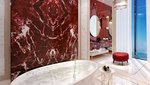 5 bedrooms Apartment in SAFA TWO, Al Safa, UAE No. 60758 - Image 2