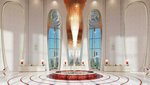 5 bedrooms Apartment in SAFA TWO, Al Safa, UAE No. 60758 - Image 5