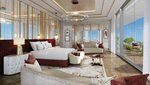 5 bedrooms Apartment in SAFA TWO, Al Safa, UAE No. 60758 - Image 10