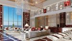 5 bedrooms Apartment in SAFA TWO, Al Safa, UAE No. 60758 - Image 12
