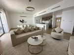 3 bedrooms Apartment in PORT DE LA MER, Dubai, UAE No. 60759 - apartment in Dubai