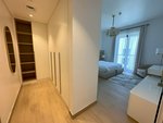 3 bedrooms Apartment in PORT DE LA MER, Dubai, UAE No. 60759 - Image 2