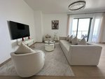 3 bedrooms Apartment in PORT DE LA MER, Dubai, UAE No. 60759 - Image 3