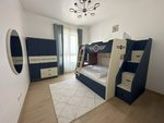 3 bedrooms Apartment in PORT DE LA MER, Dubai, UAE No. 60759 - Image 4