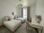 3 bedrooms Apartment in PORT DE LA MER, Dubai, UAE No. 60759 - Image 5