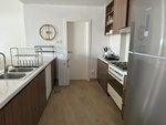 3 bedrooms Apartment in PORT DE LA MER, Dubai, UAE No. 60759 - Image 6