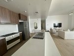 3 bedrooms Apartment in PORT DE LA MER, Dubai, UAE No. 60759 - Image 7