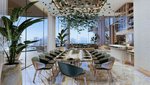 5 bedrooms Apartment in CAVALLI COUTURE, Al Safa, UAE No. 60760 - Image 8
