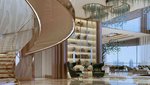 3 bedrooms Apartment in CAVALLI COUTURE, Al Safa, UAE No. 60761 - Image 3