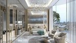 3 bedrooms Apartment in CAVALLI COUTURE, Al Safa, UAE No. 60761 - Image 7