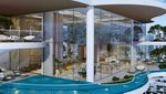 3 bedrooms Apartment in CAVALLI COUTURE, Al Safa, UAE No. 60761 - Image 8