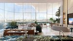 3 bedrooms Apartment in CAVALLI COUTURE, Al Safa, UAE No. 60762 - Image 9