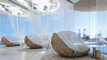 3 bedrooms Apartment in CAVALLI COUTURE, Al Safa, UAE No. 60763 - Image 6