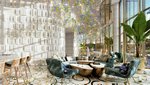 3 bedrooms Apartment in CAVALLI COUTURE, Al Safa, UAE No. 60763 - Image 12