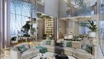4 bedrooms Apartment in CAVALLI COUTURE, Dubai, UAE No. 60764 - apartment in Dubai