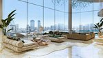 4 bedrooms Apartment in CAVALLI COUTURE, Dubai, UAE No. 60764 - Image 3