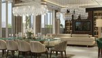 4 bedrooms Apartment in CAVALLI COUTURE, Dubai, UAE No. 60765 - Image 6