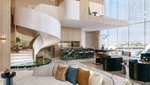 4 bedrooms Apartment in CAVALLI COUTURE, Dubai, UAE No. 60765 - Image 8