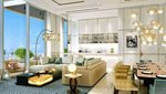 4 bedrooms Apartment in CAVALLI COUTURE, Dubai, UAE No. 60765 - Image 9