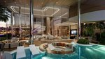4 bedrooms Apartment in CAVALLI COUTURE, Dubai, UAE No. 60765 - Image 10