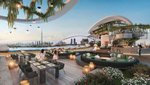 4 bedrooms Apartment in CAVALLI COUTURE, Dubai, UAE No. 60765 - Image 12