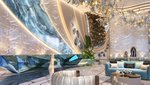 1 bedroom Apartment in DAMAC CHIC TOWER, Business Bay, UAE No. 60767 - Image 2