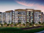 2 bedrooms Apartment in ARBOR VIEW, Arjan, UAE No. 60769 - apartment in Dubai