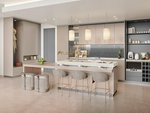 2 bedrooms Apartment in ARBOR VIEW, Arjan, UAE No. 60769 - Image 2
