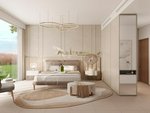 2 bedrooms Apartment in ARBOR VIEW, Arjan, UAE No. 60769 - Image 3