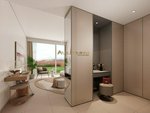 2 bedrooms Apartment in ARBOR VIEW, Arjan, UAE No. 60769 - Image 4