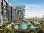 2 bedrooms Apartment in ARBOR VIEW, Arjan, UAE No. 60769 - Image 5