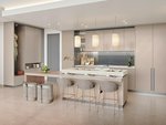 2 bedrooms Apartment in ARBOR VIEW, Arjan, UAE No. 60769 - Image 7