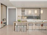 2 bedrooms Apartment in ARBOR VIEW, Arjan, UAE No. 60769 - Image 8