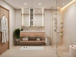 2 bedrooms Apartment in ARBOR VIEW, Arjan, UAE No. 60769 - Image 9