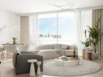 2 bedrooms Apartment in ARBOR VIEW, Arjan, UAE No. 60769 - Image 10