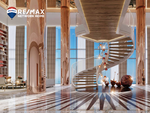 1 bedroom Apartment in Business Bay, UAE No. 6077 - Image 2