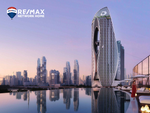 1 bedroom Apartment in Business Bay, UAE No. 6077 - Image 4