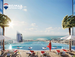 1 bedroom Apartment in Business Bay, UAE No. 6077 - Image 5