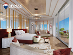 1 bedroom Apartment in Business Bay, UAE No. 6077 - Image 6