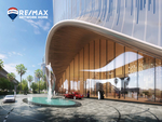 1 bedroom Apartment in Business Bay, UAE No. 6077 - Image 7