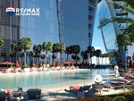 1 bedroom Apartment in Business Bay, UAE No. 6077 - Image 8