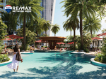 1 bedroom Apartment in Business Bay, UAE No. 6077 - Image 9