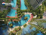 1 bedroom Apartment in Business Bay, UAE No. 6077 - Image 10