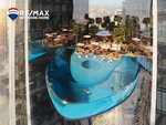 1 bedroom Apartment in Business Bay, UAE No. 6077 - Image 11